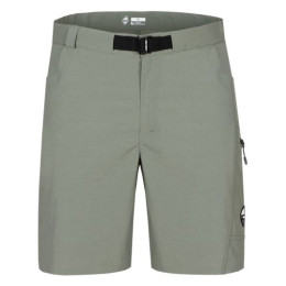 Spodenki męskie High Point Rum 5.0 Shorts