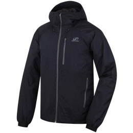 Kurtka męska Hannah Gabber