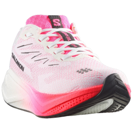 Damskie buty do biegania Salomon Aero Blaze 4 W