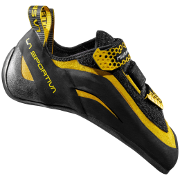 Buty wspinaczkowe La Sportiva Miura VS 40F
