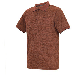 Koszulka męska Regatta Remex II