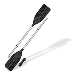 Wiosła Intex Kayak Paddle/Boat Oars