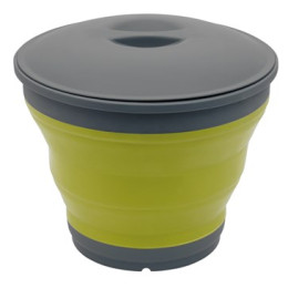Wiadro Outwell Collaps Bucket