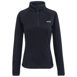 Bluza damska Regatta Women's Yonder II