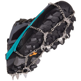 Raczki Camp Ice Master Prolite