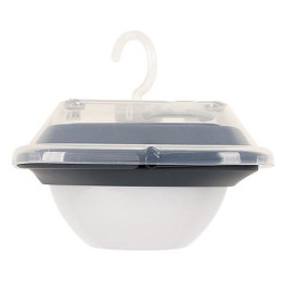 Lampa Bo-Camp Shine Solar 180 Lumen