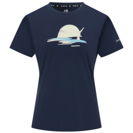 Koszulka damska Dare 2b Tranquility III Tee