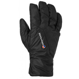 Rękawiczki męskie Montane Prism Glove