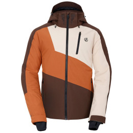 Kurtka męska Dare 2b Baseplate II Jacket