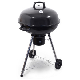 Grill Cattara Taranto