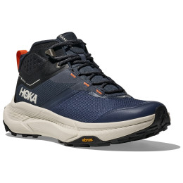 Buty męskie Hoka M Transport Hike Gtx