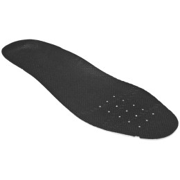 Wkładki do butów Bennon D-Sole Insole