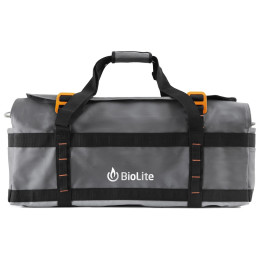 Osłona na grilla BioLite Firepit Carry Bag