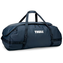 Torba podróżna Thule Chasm 130L