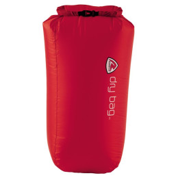 Wodoodporny worek Robens Dry Bag 4L