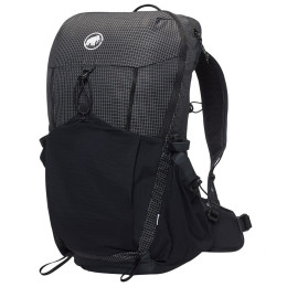 Plecak Mammut Ducan 22 Woman