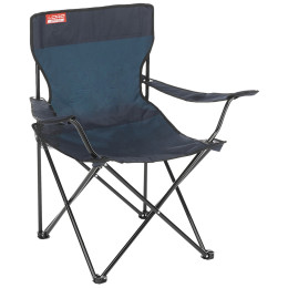 Fotel Loap Hawaii Chair