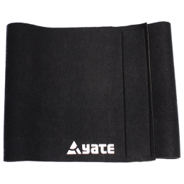 Neoprenowy pas biodrowy Yate Neoprenowy pas biodrowy Yate