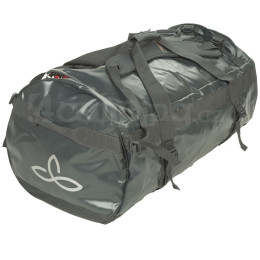 Torba Pinguin Duffle Bag 70 zarys