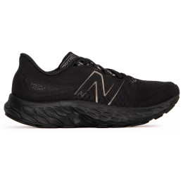 Buty do biegania dla mężczyzn New Balance Fresh Foam Evoz ST czarny