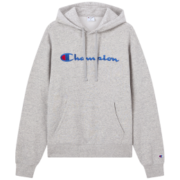 Bluza męska Champion Hooded Sweatshirt M INC