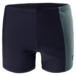 Męski strój kąpielowy Aquawave Levu