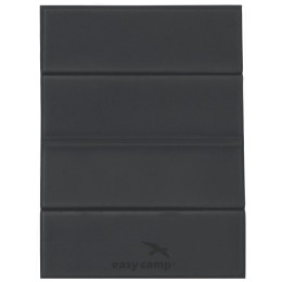 Siedzisko Easy Camp Eva Seat