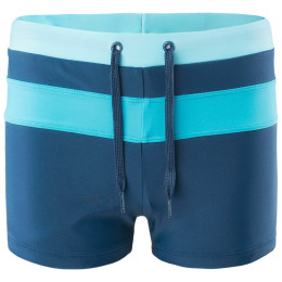 Strój kąpielowy dla dzieci Aquawave Tahu Jr