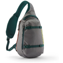 Plecak Patagonia Atom Sling 8L