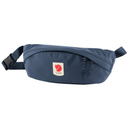 Nerka Fjällräven Ulvö Hip Pack Medium