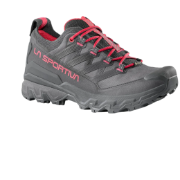 Damskie buty turystyczne La Sportiva Ultra Raptor 3 Woman GTX