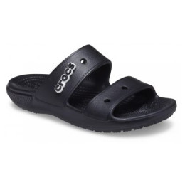 Kapcie Crocs Classic Crocs Sandal