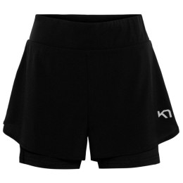 Spodenki damskie Kari Traa Mija Training Shorts