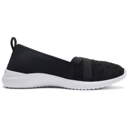 Buty damskie Puma Adelina czarny black