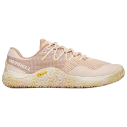 Buty damskie Merrell Trail Glove 7