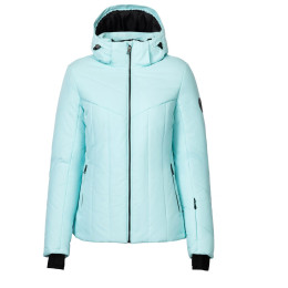 Damska kurtka narciarska Dare 2b Glacier II Jacket