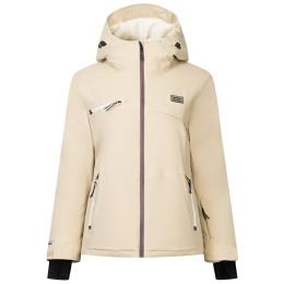 Damska kurtka narciarska Dare 2b Bluebird Jacket