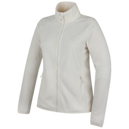 Bluza damska MOOA Efle beżowy beige