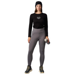 Damskie legginsy Northfinder Anchela