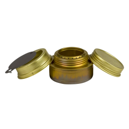 Kuchenka alkoholowa Trangia B25