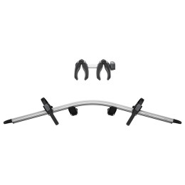 Adapter na 4 rower Thule VeloCompact 926101