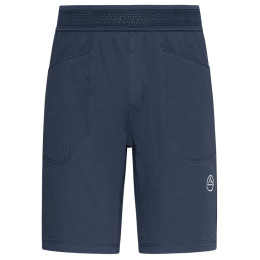 Spodenki męskie La Sportiva Flatanger Short M