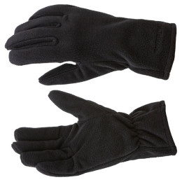 Rękawiczki Progress Blockwind R 37RN