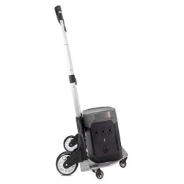 Wózek EcoFlow Folding Hand Truck Trolley
