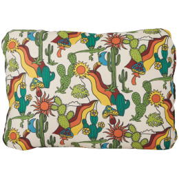 Poduszka Therm-a-Rest Compressible Pillow Cinch L