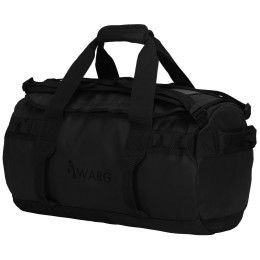 Torba podróżna Warg Transit Duffel 35l