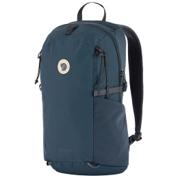 Plecak Fjällräven Abisko Softpack 16