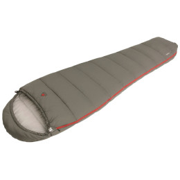 Śpiwór Robens Far Away I