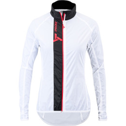 Damska kurtka rowerowa Silvini Gela 2022