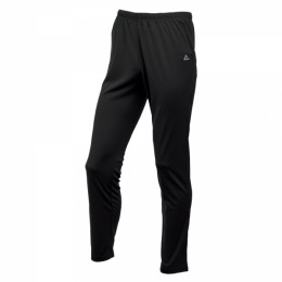 Spodnie męskie Dare 2b Climatise II Legging Mens czarny